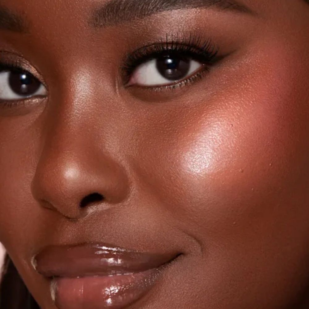 Charlotte Tilbury Pinkgasm Beauty Light Wand - Picture 9 of 12